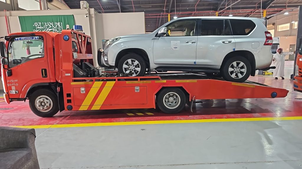 حي النسيم Makkah 24245, saudi Arabia